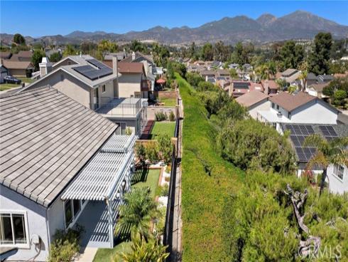 22112 Salcedo , Mission Viejo, CA
