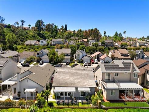 22112 Salcedo , Mission Viejo, CA