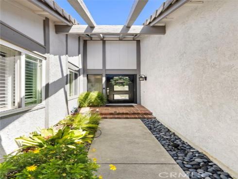 22112 Salcedo , Mission Viejo, CA