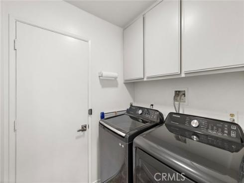 22112 Salcedo , Mission Viejo, CA