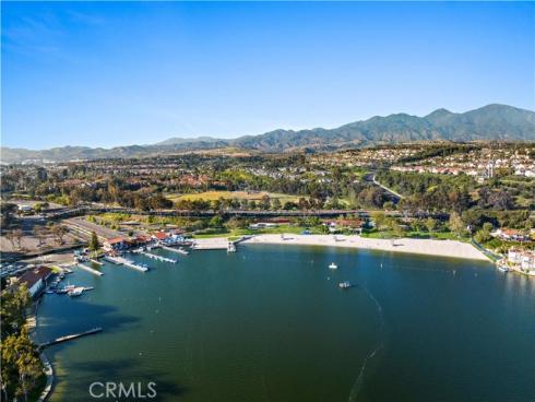 22112 Salcedo , Mission Viejo, CA
