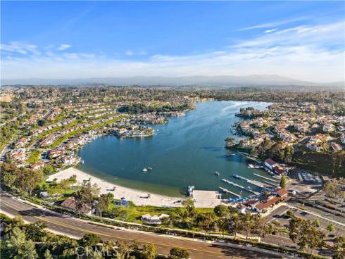 22112 Salcedo , Mission Viejo, CA