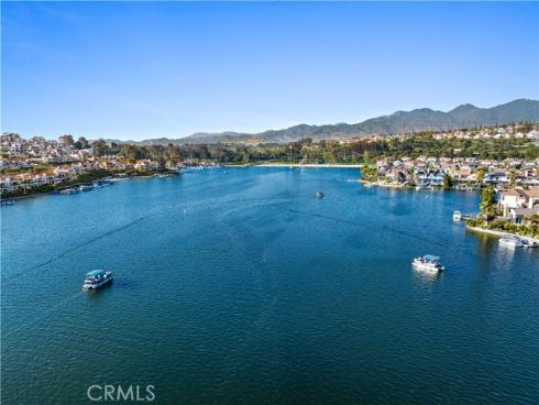 22112 Salcedo , Mission Viejo, CA