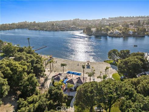 22112 Salcedo , Mission Viejo, CA