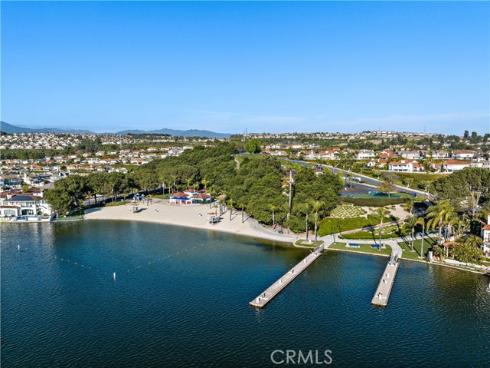 22112 Salcedo , Mission Viejo, CA