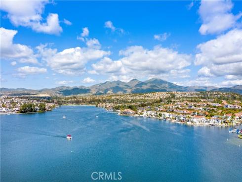 22112 Salcedo , Mission Viejo, CA