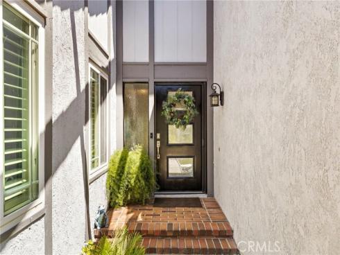22112 Salcedo , Mission Viejo, CA