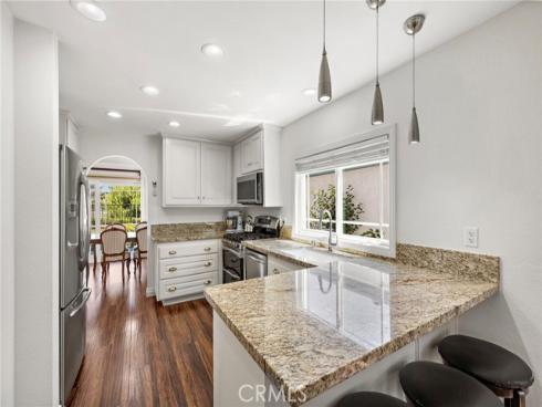 22112 Salcedo , Mission Viejo, CA