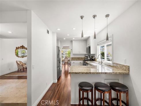 22112 Salcedo , Mission Viejo, CA