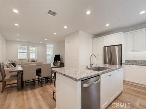 60 Sanctuary , Mission Viejo, CA