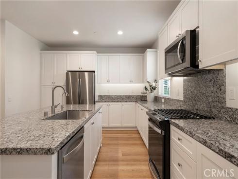 60 Sanctuary , Mission Viejo, CA