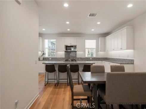 60 Sanctuary , Mission Viejo, CA
