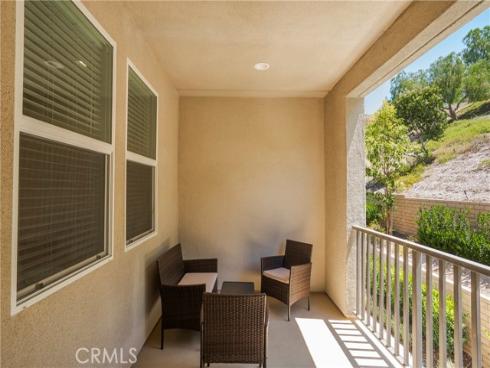 60 Sanctuary , Mission Viejo, CA
