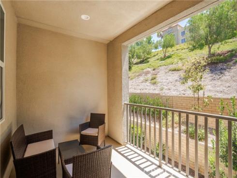 60 Sanctuary , Mission Viejo, CA