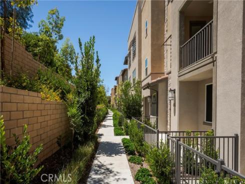 60 Sanctuary , Mission Viejo, CA