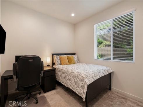 60 Sanctuary , Mission Viejo, CA