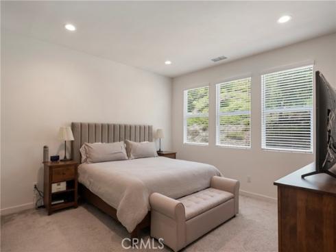 60 Sanctuary , Mission Viejo, CA