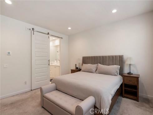 60 Sanctuary , Mission Viejo, CA