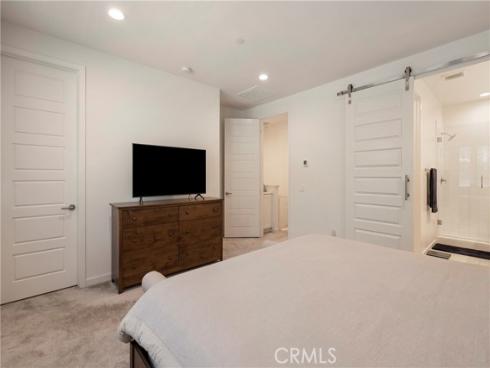 60 Sanctuary , Mission Viejo, CA