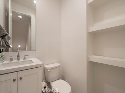60 Sanctuary , Mission Viejo, CA
