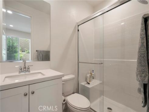 60 Sanctuary , Mission Viejo, CA