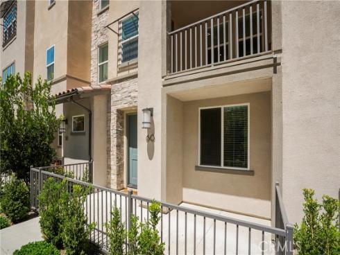 60 Sanctuary , Mission Viejo, CA