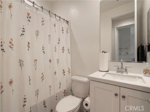 60 Sanctuary , Mission Viejo, CA