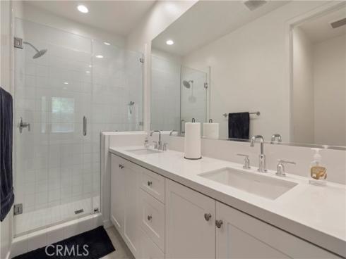 60 Sanctuary , Mission Viejo, CA