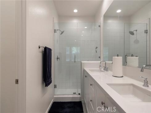 60 Sanctuary , Mission Viejo, CA