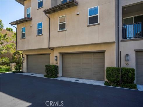 60 Sanctuary , Mission Viejo, CA