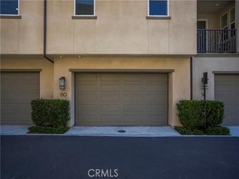 60 Sanctuary , Mission Viejo, CA