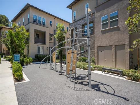 60 Sanctuary , Mission Viejo, CA