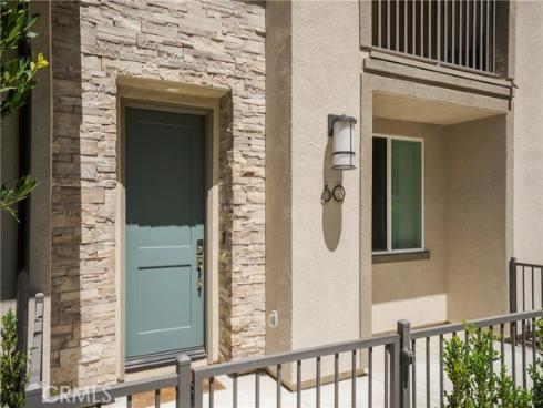 60 Sanctuary , Mission Viejo, CA
