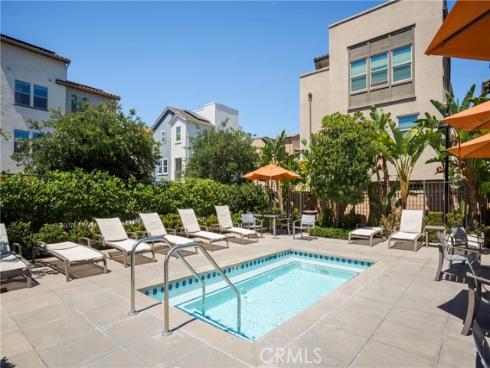 60 Sanctuary , Mission Viejo, CA