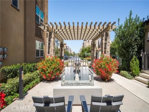 60 Sanctuary , Mission Viejo, CA