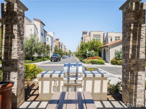 60 Sanctuary , Mission Viejo, CA