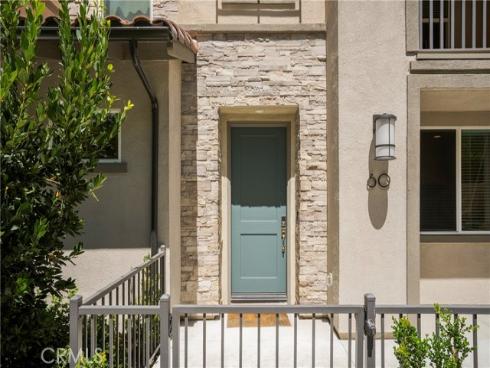 60 Sanctuary , Mission Viejo, CA