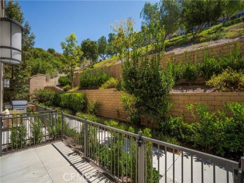 60 Sanctuary , Mission Viejo, CA