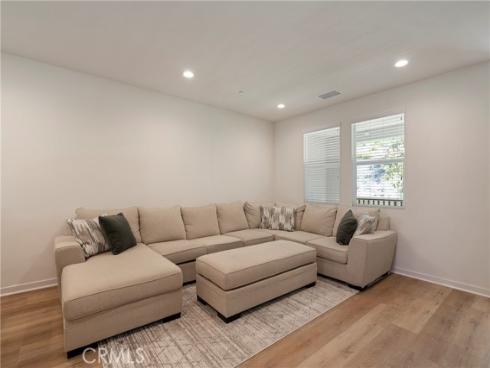 60 Sanctuary , Mission Viejo, CA