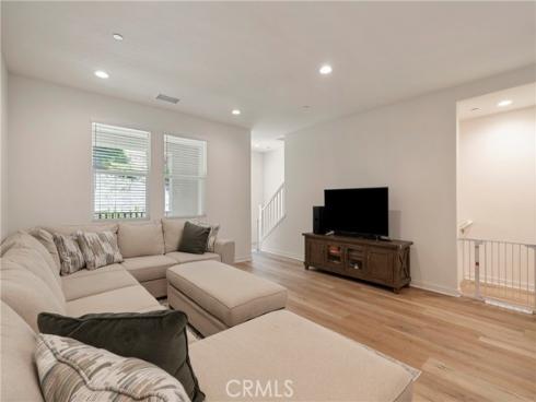 60 Sanctuary , Mission Viejo, CA