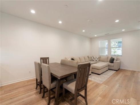 60 Sanctuary , Mission Viejo, CA
