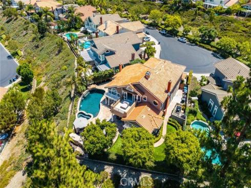 22191 Cherrywood