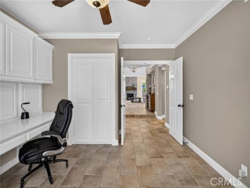 22191 Cherrywood , Mission Viejo, CA