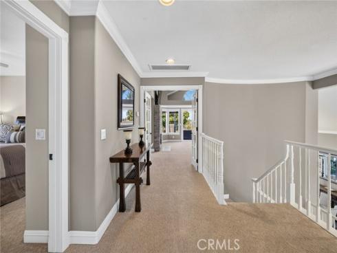 22191 Cherrywood , Mission Viejo, CA