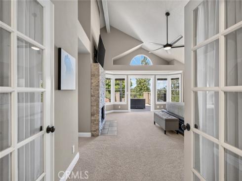 22191 Cherrywood , Mission Viejo, CA