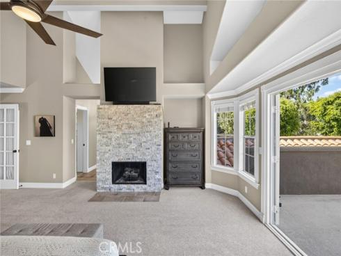 22191 Cherrywood , Mission Viejo, CA