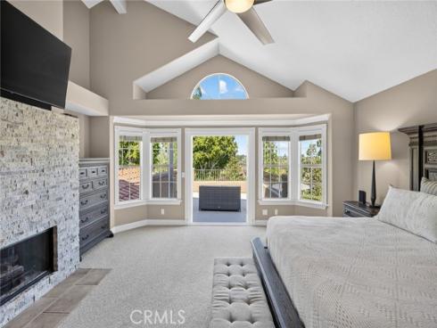 22191 Cherrywood , Mission Viejo, CA