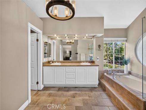22191 Cherrywood , Mission Viejo, CA