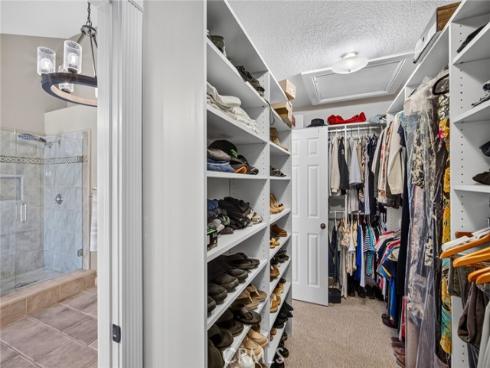 22191 Cherrywood , Mission Viejo, CA