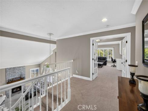 22191 Cherrywood , Mission Viejo, CA